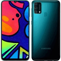 Замена дисплея на телефоне Samsung Galaxy F41 в Туле